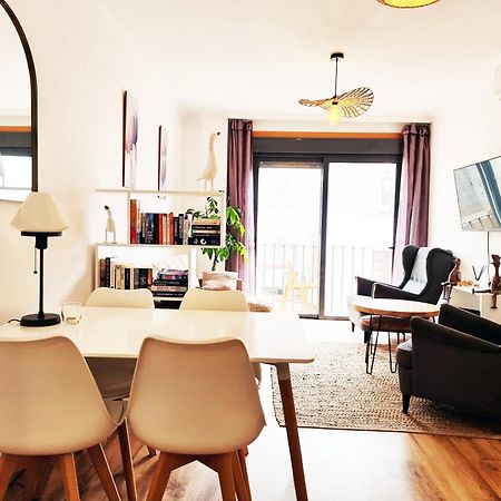 Best Location For The Perfect Vacation Playa de San Juan  Esterno foto