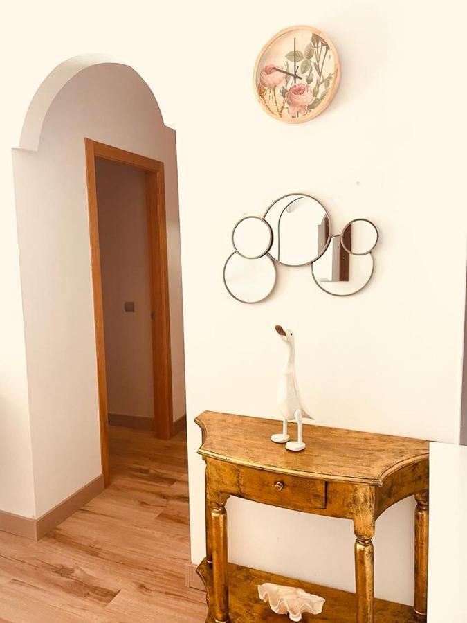 Best Location For The Perfect Vacation Playa de San Juan  Esterno foto