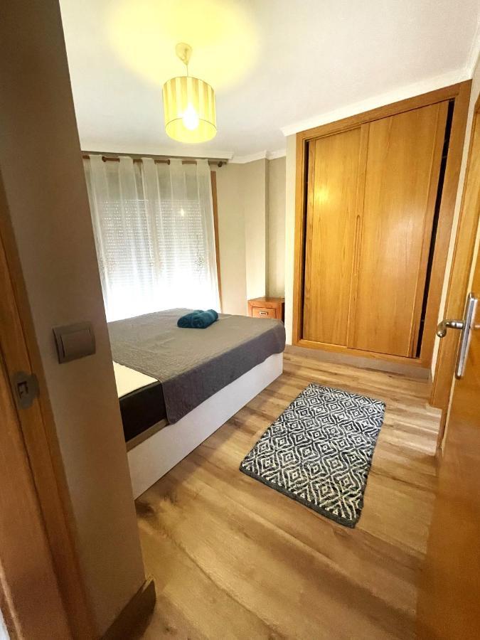 Best Location For The Perfect Vacation Playa de San Juan  Esterno foto