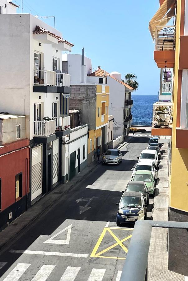Best Location For The Perfect Vacation Playa de San Juan  Esterno foto