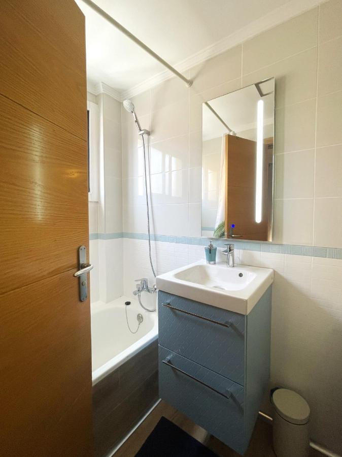 Best Location For The Perfect Vacation Playa de San Juan  Esterno foto