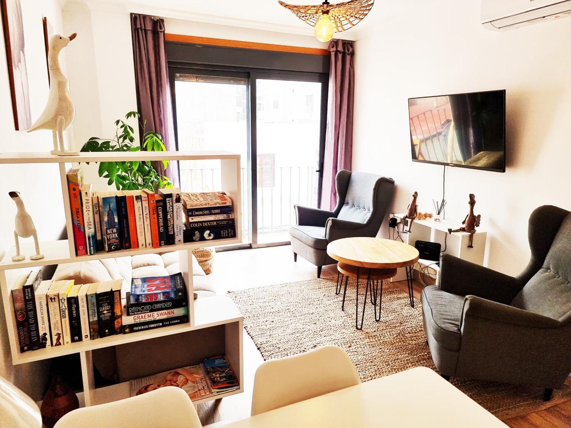 Best Location For The Perfect Vacation Playa de San Juan  Esterno foto