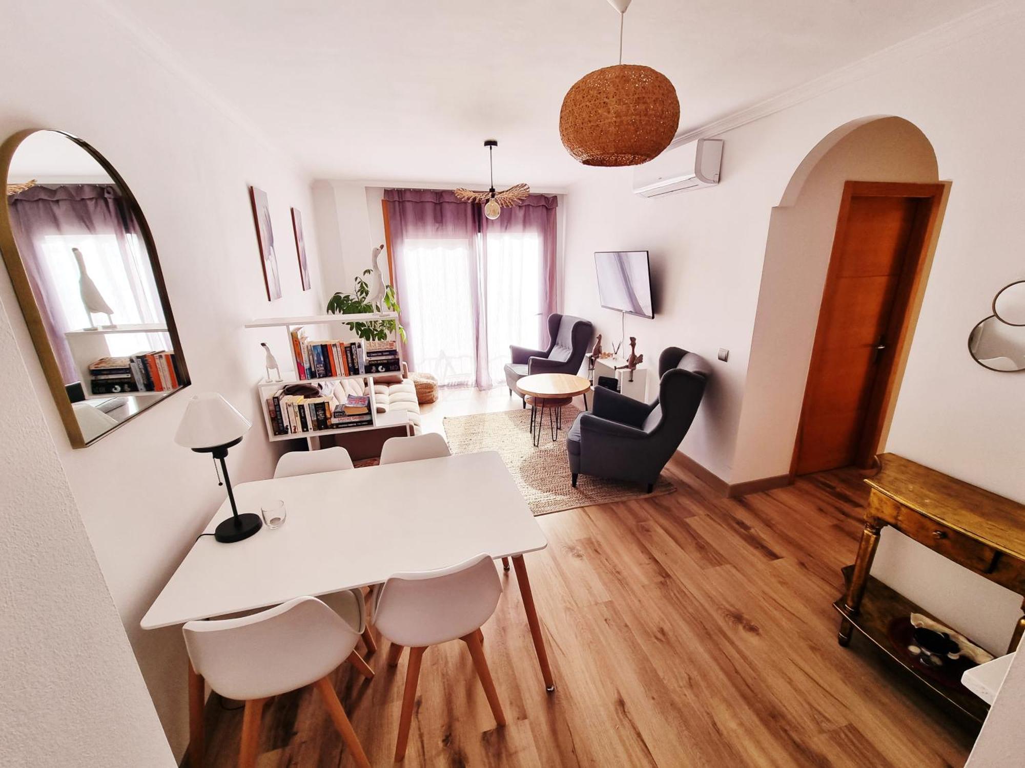 Best Location For The Perfect Vacation Playa de San Juan  Esterno foto